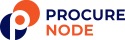 procurenode