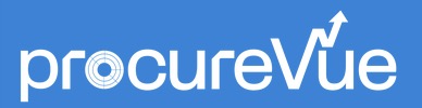 procurevue