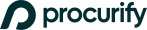 procurify