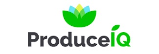 produceiq