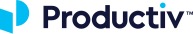 productiv
