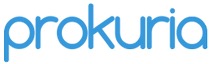 prokuria