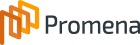 promena