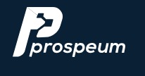 prospeum