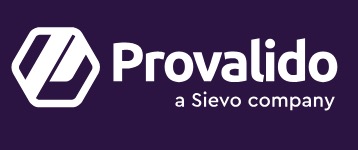 provalido
