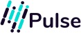 pulse