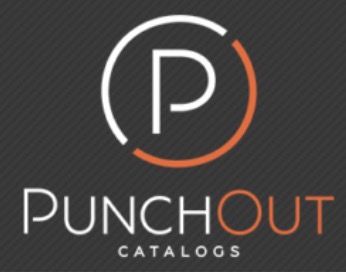 punnchoutcatalogs