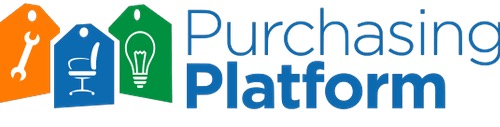purchasingplatform
