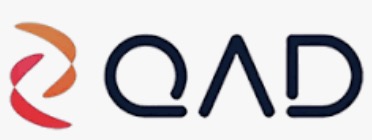 qad