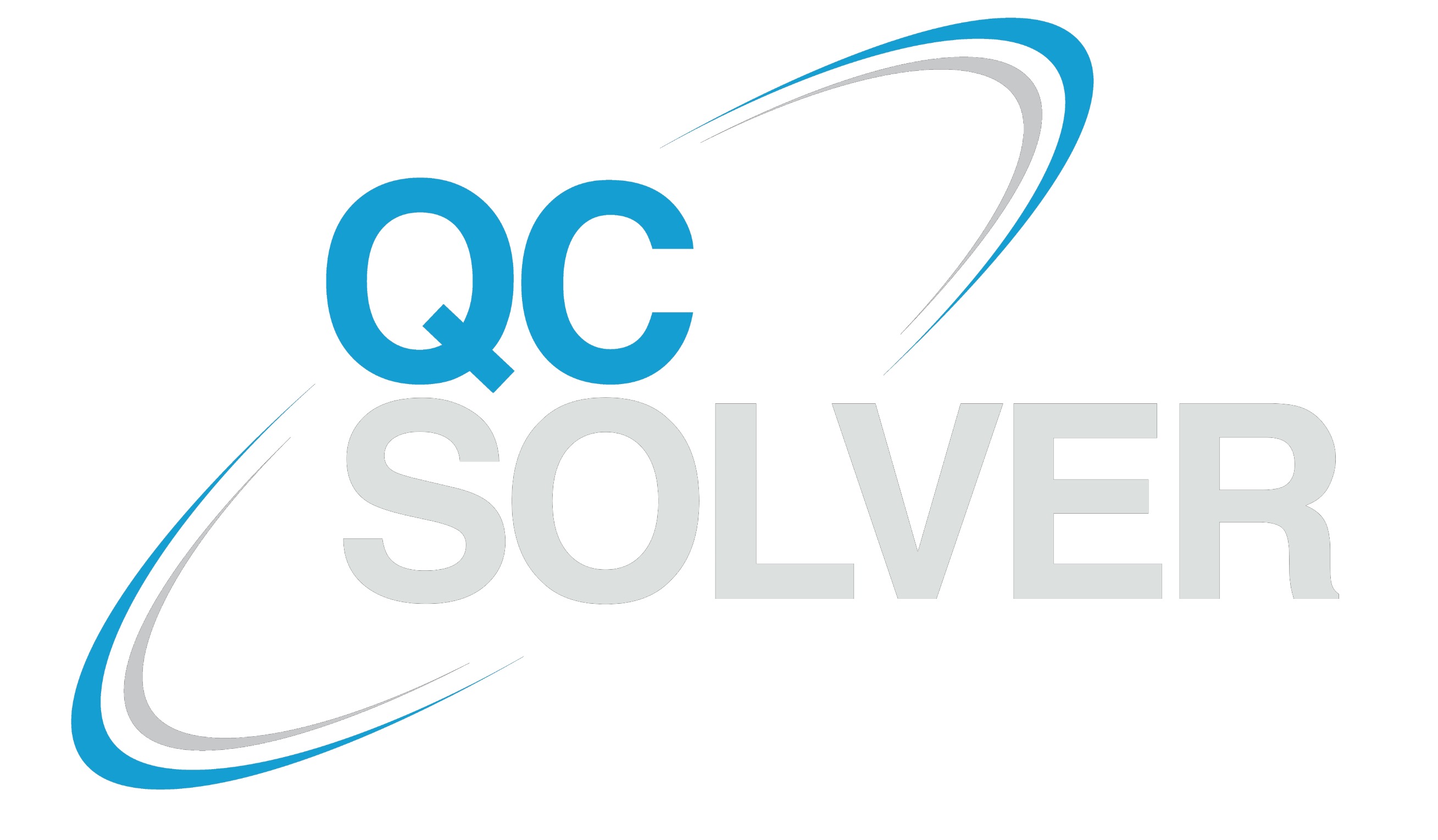qcsolver