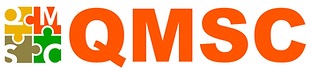 qmsc