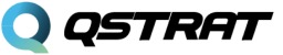 qstrat