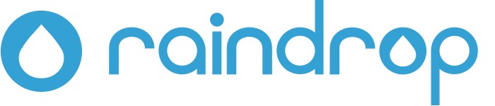raindrop