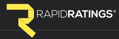 rapidratings