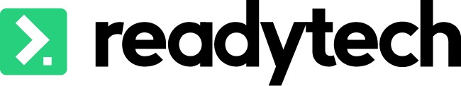 readytech