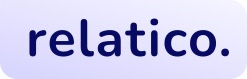 relatico