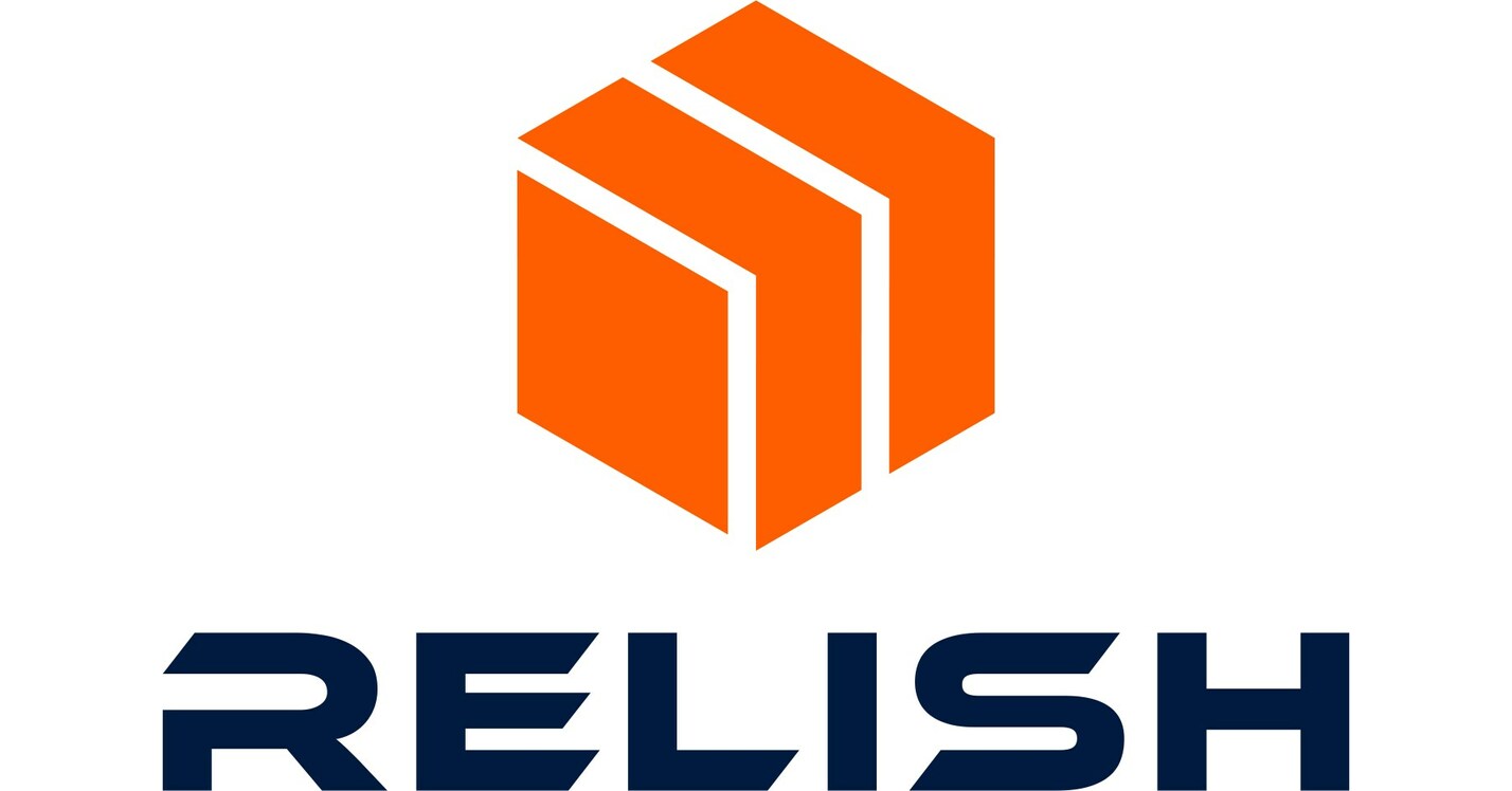 relish
