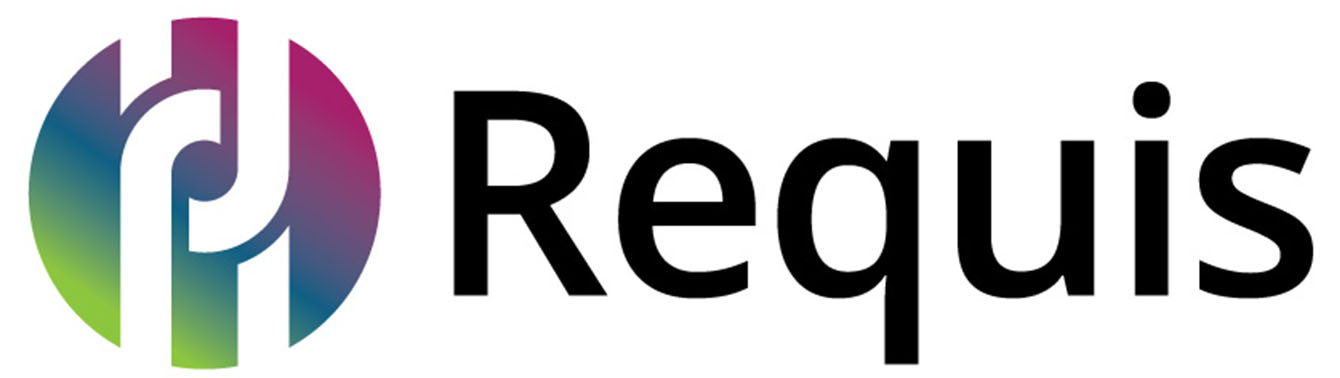 requis