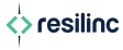 resilinc