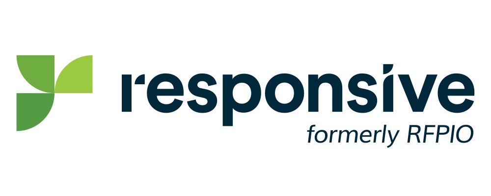 responsive