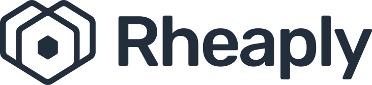 rheaply