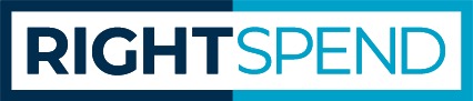 rightspend