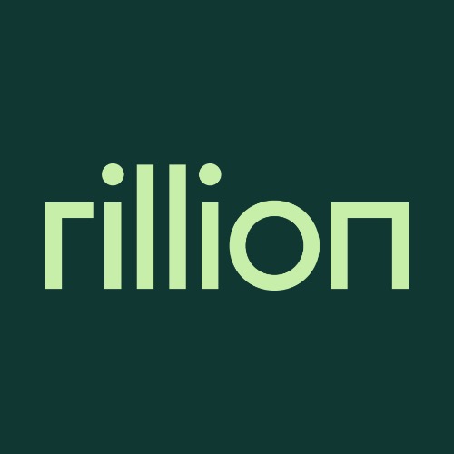 rillion