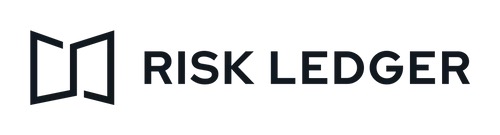 riskledger
