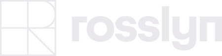 rosslyn