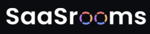saasrooms