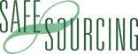 safesourcing