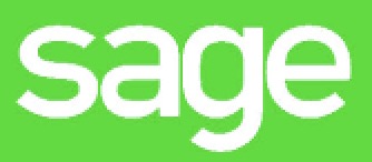 sage