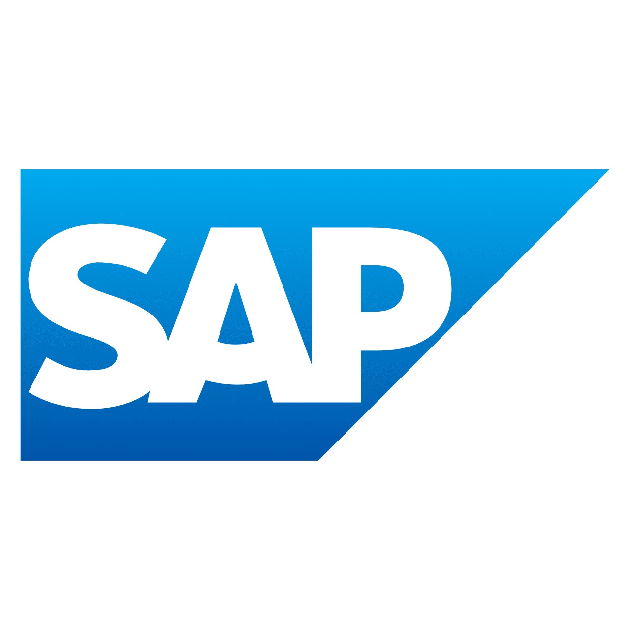 sap
