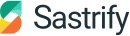 sastrify