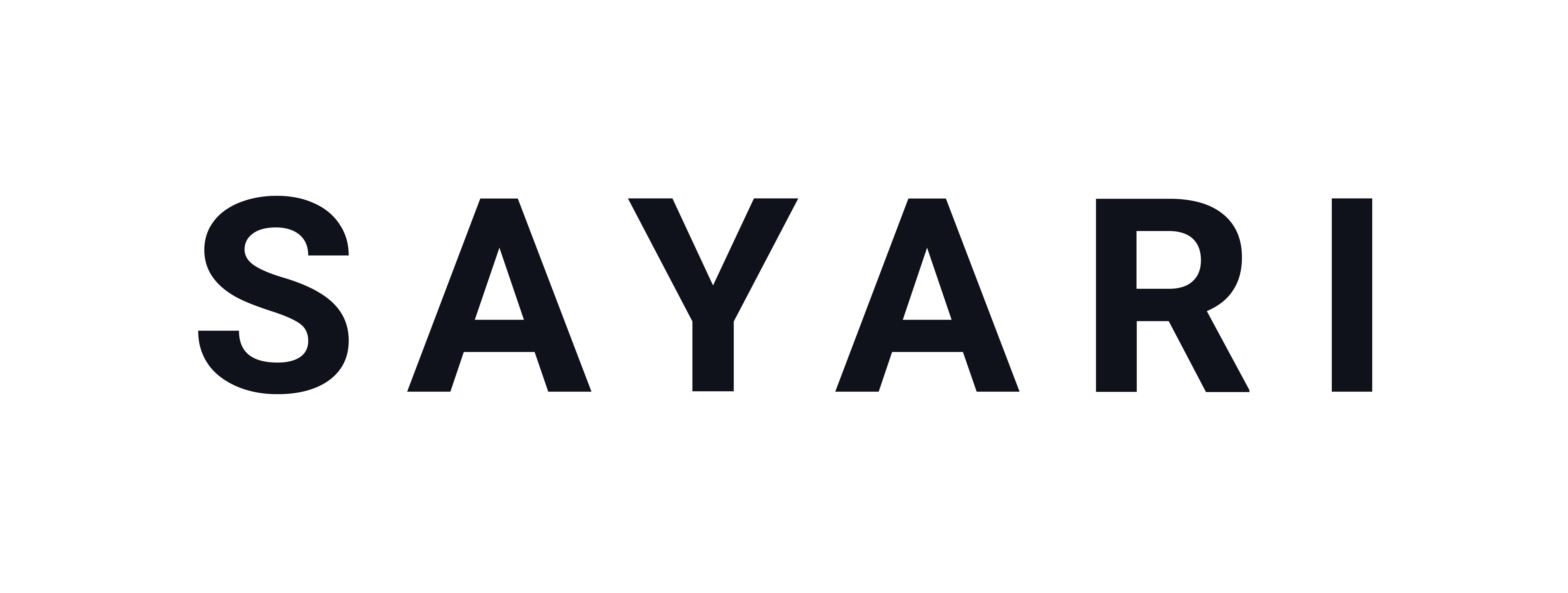 sayari
