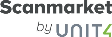 scanmarket