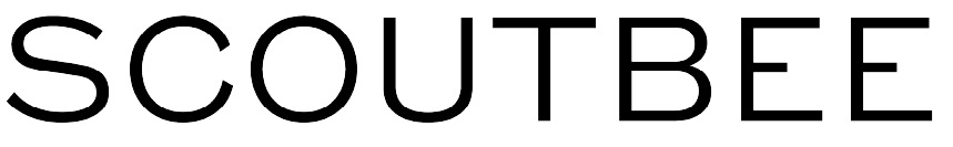 scoutbee