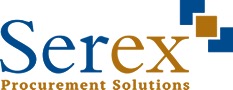 serex
