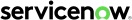 servicenow
