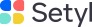 setyl