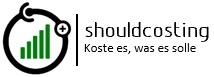 shouldcosting