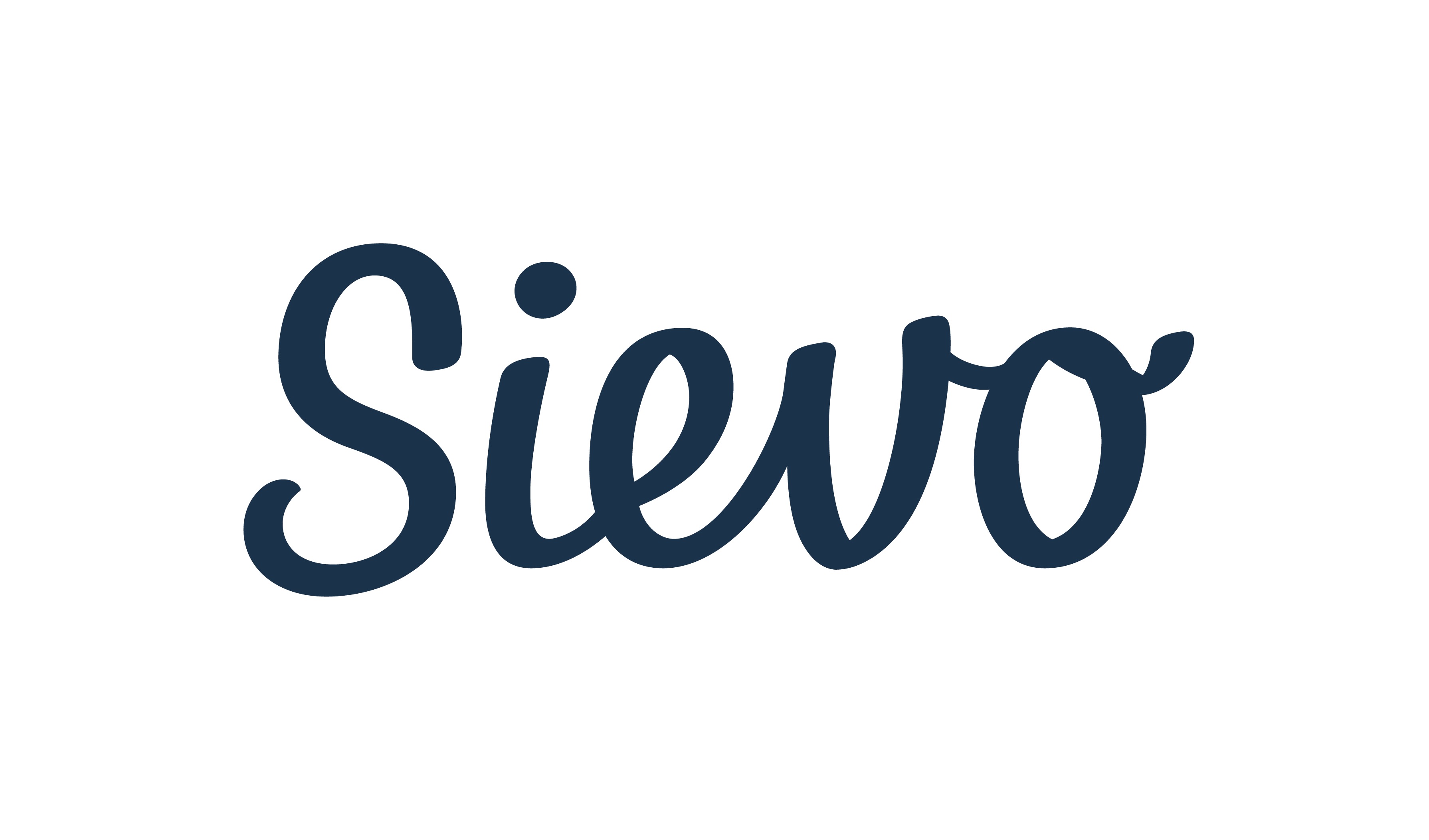 sievo