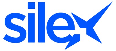 silex