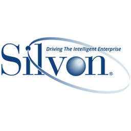 silvon