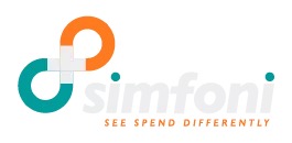 simfoni