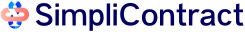 simplicontract