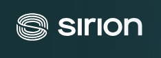 sirion