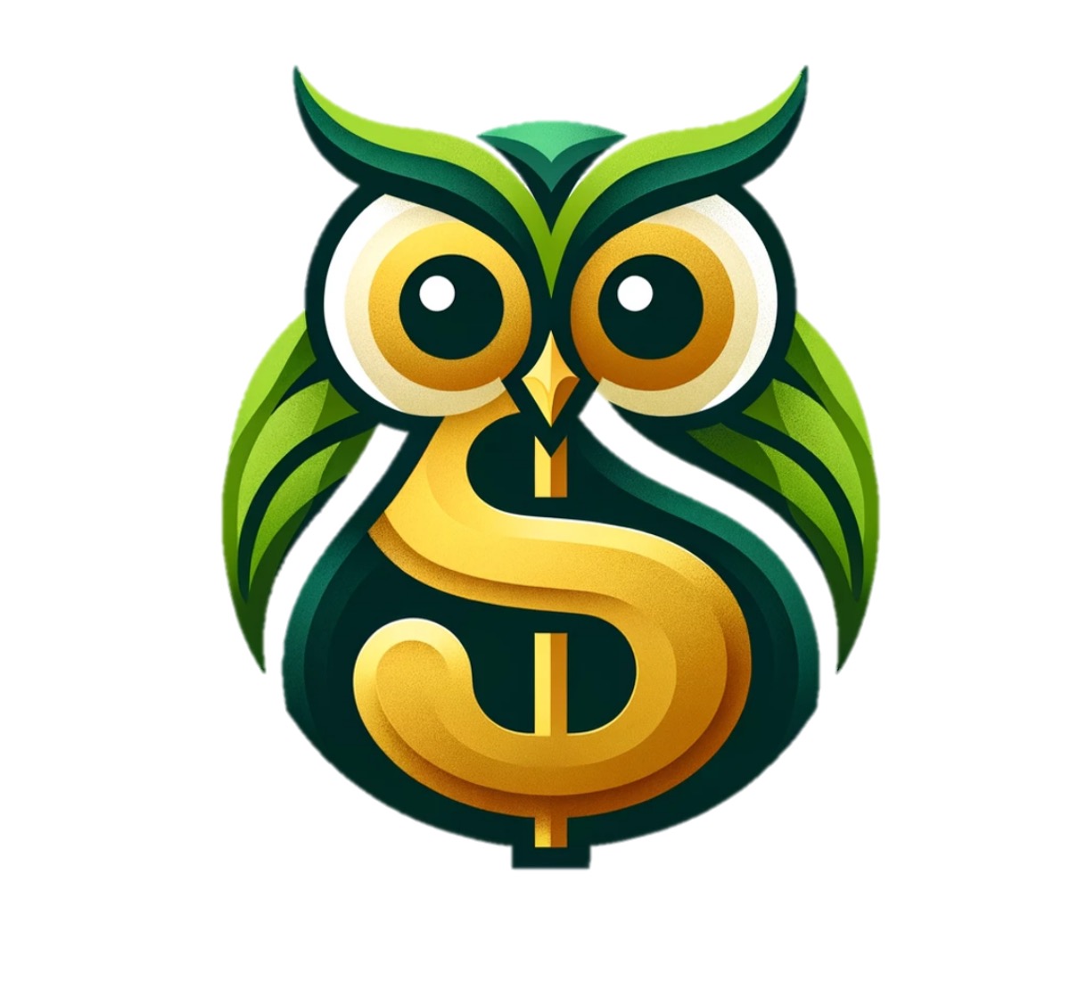 sivuno