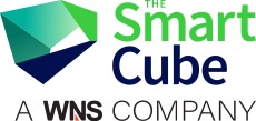 smartcube