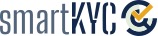 smartkyc